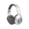 PANASONIC Casque Supra-aural P RB-HX220BDES